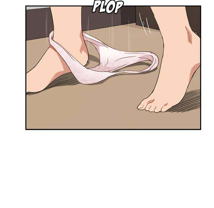 My Stepmom - Chapter 49 - Andromeda 11 page 31 hentai porn comic manga doujin
